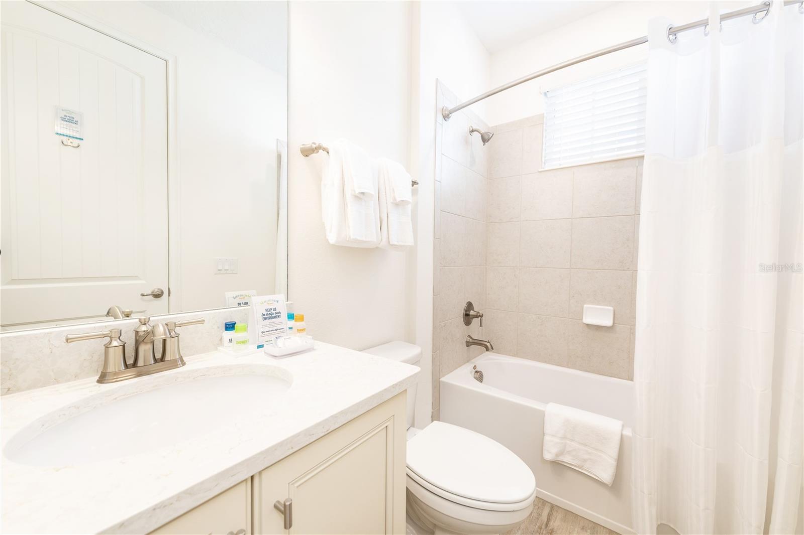 MARGARITAVILLE - Residential