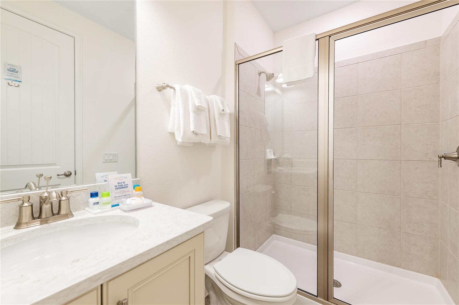 MARGARITAVILLE - Residential