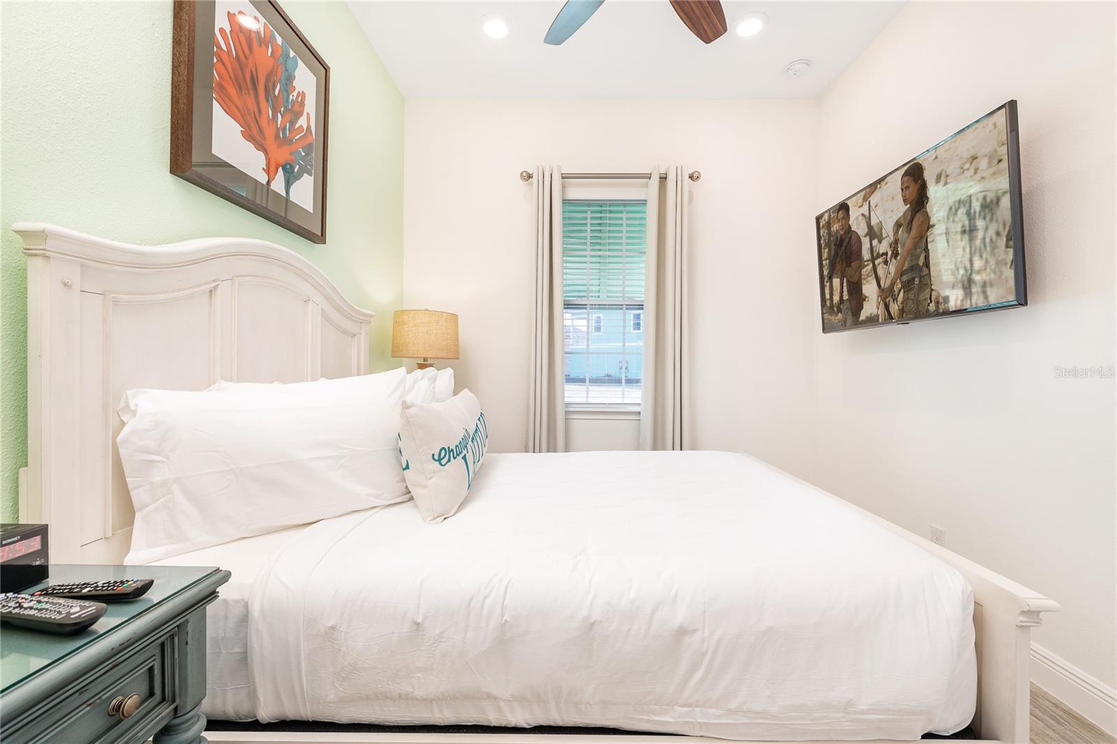 MARGARITAVILLE - Residential