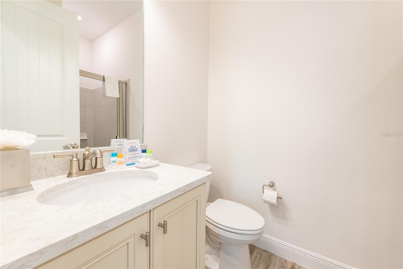 MARGARITAVILLE - Residential