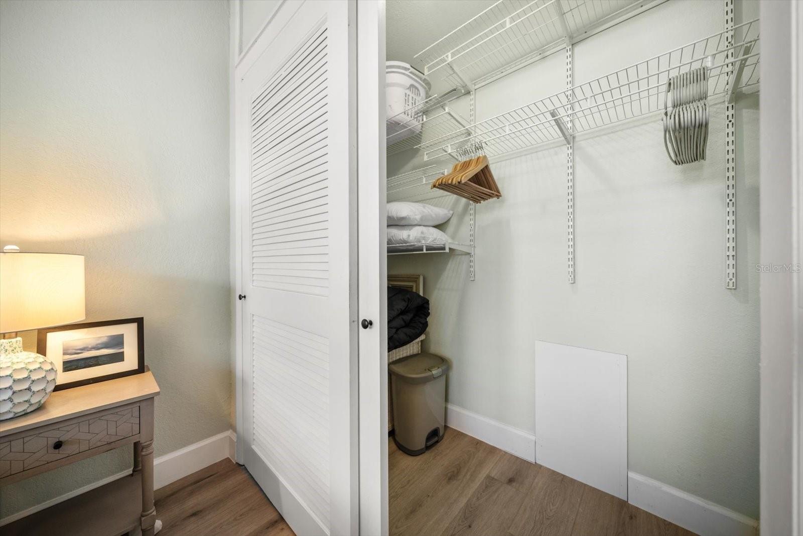 SUNSET PLAZA APTS CONDO - Residential