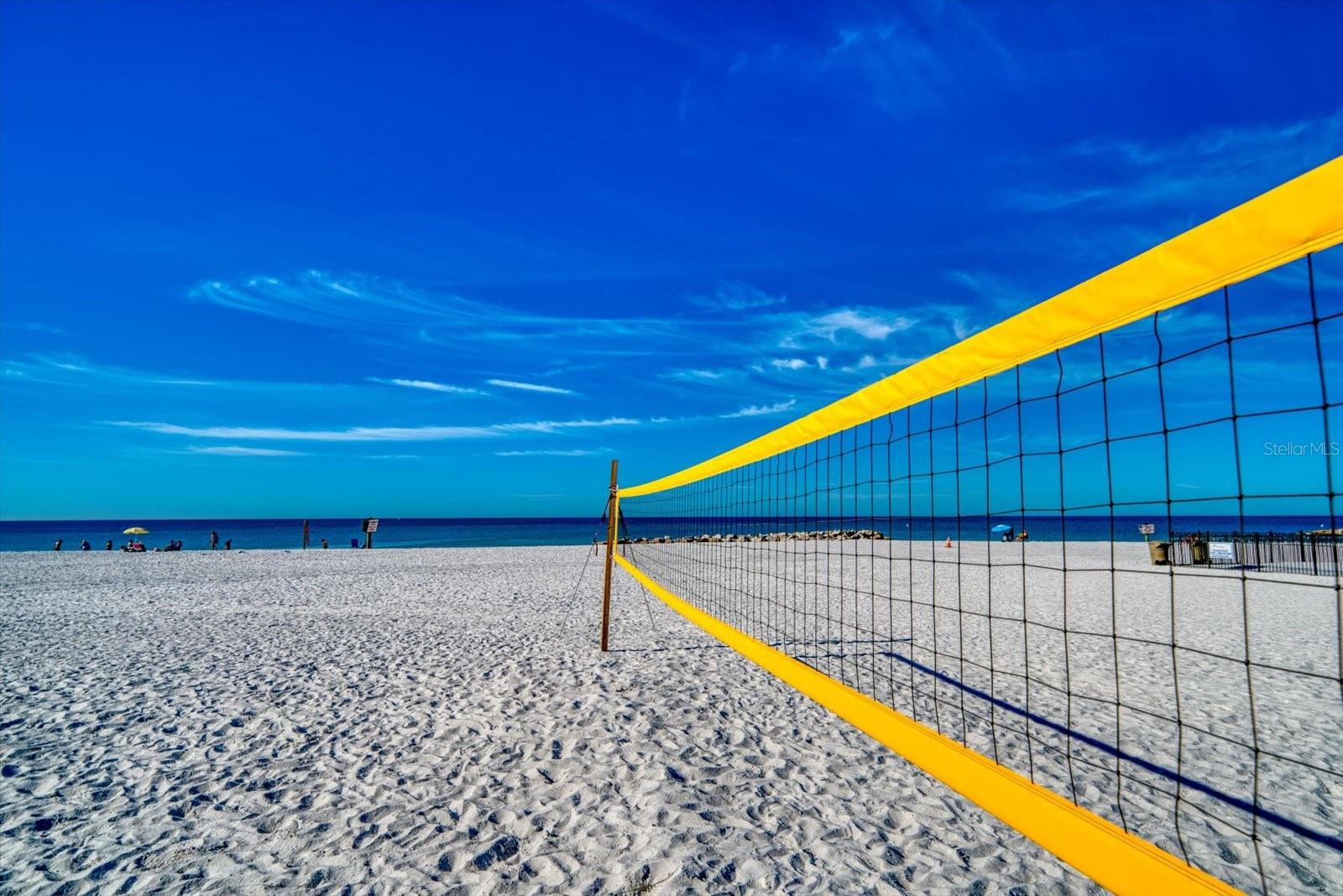 SUNSET PLAZA APTS CONDO - Residential