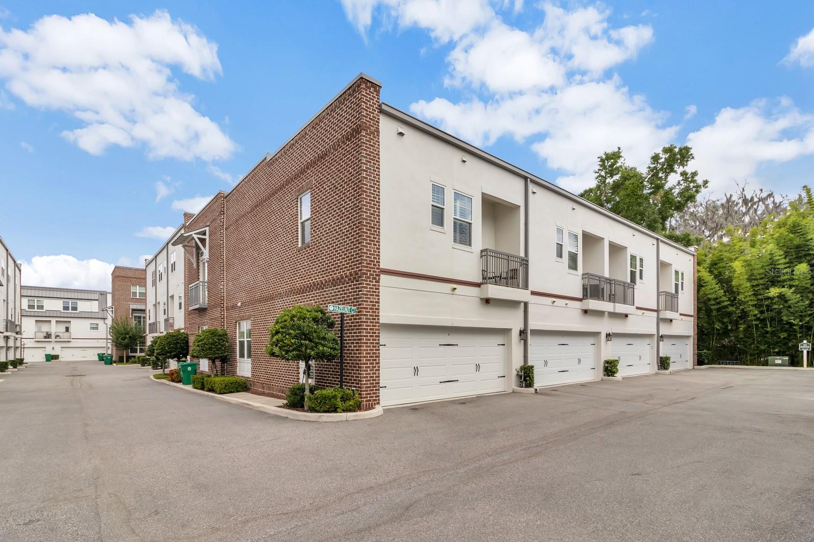 Photo 49 of 50 of 474 HAZELNUT COURT townhome