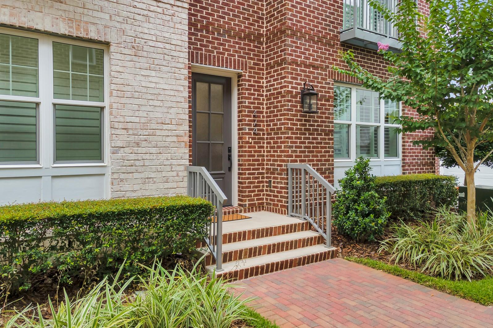 Photo 8 of 50 of 474 HAZELNUT COURT townhome