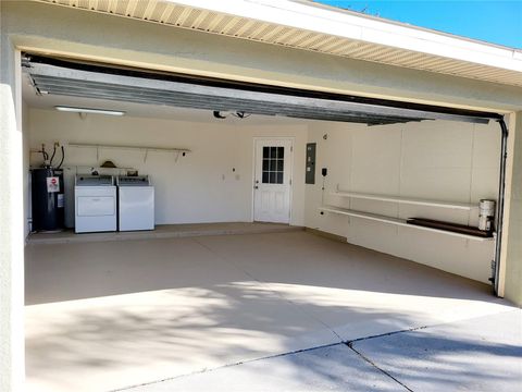 A home in NEW PORT RICHEY