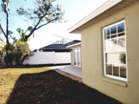 A home in NEW PORT RICHEY