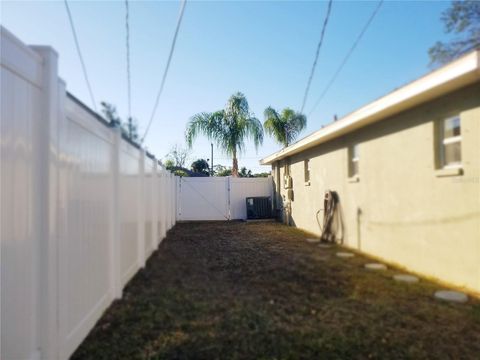 A home in NEW PORT RICHEY