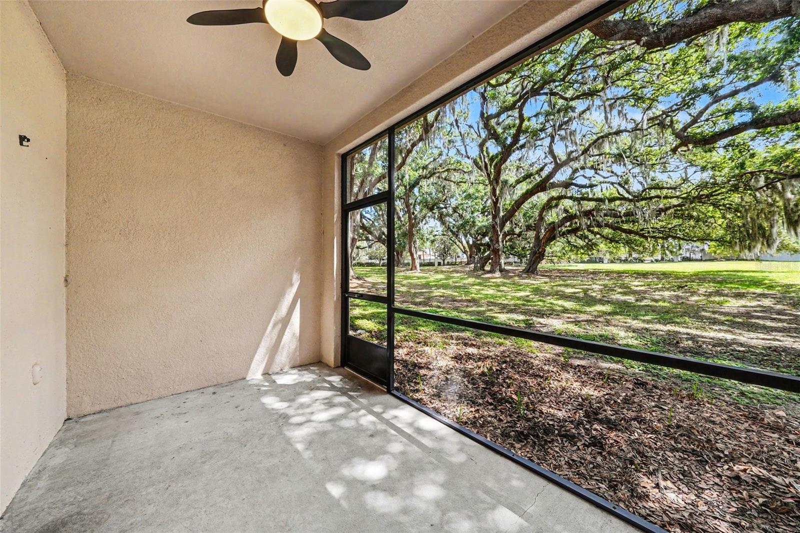 MEADOW POINTE 03 PRCL UU - Residential