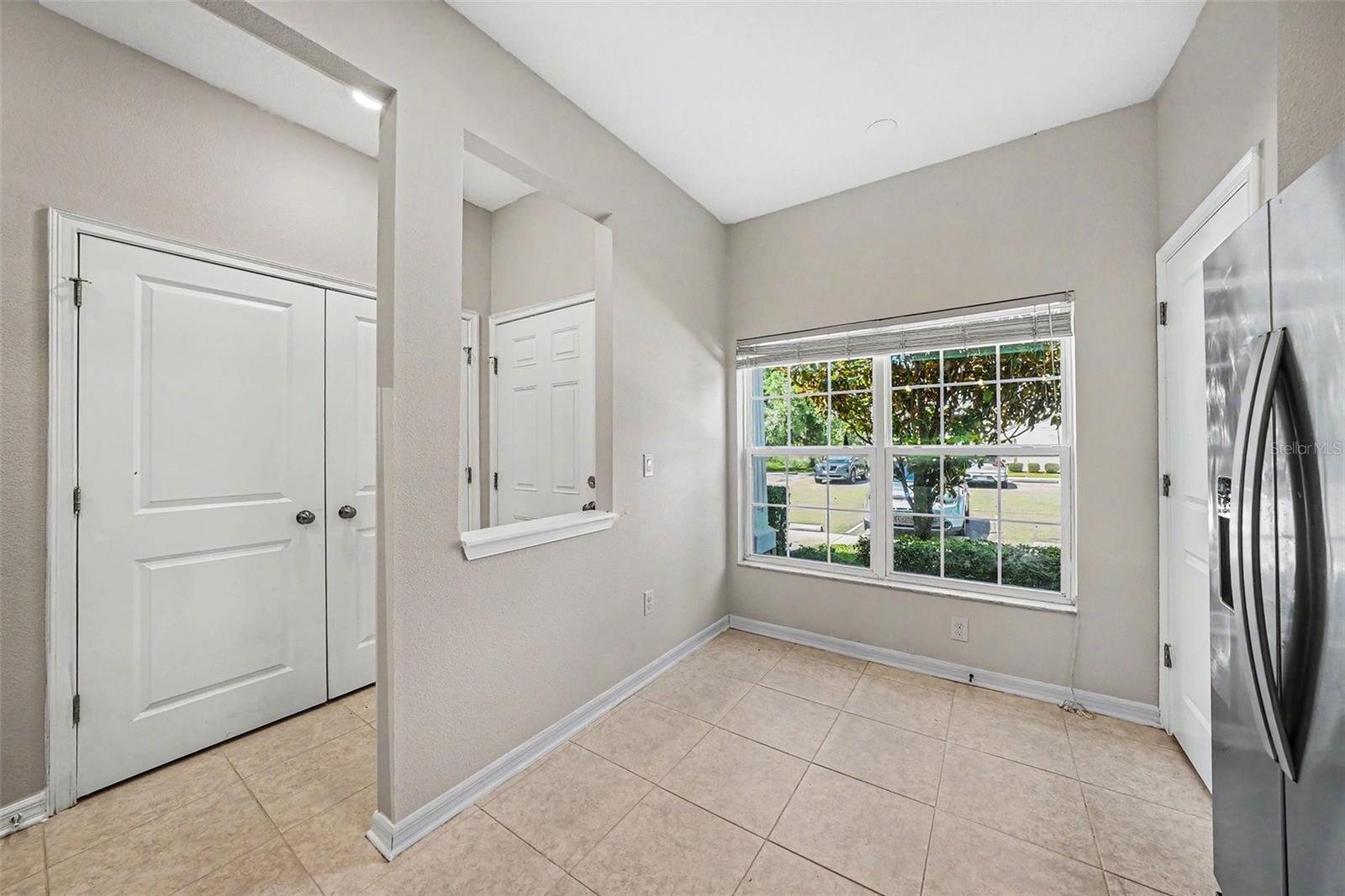 MEADOW POINTE 03 PRCL UU - Residential
