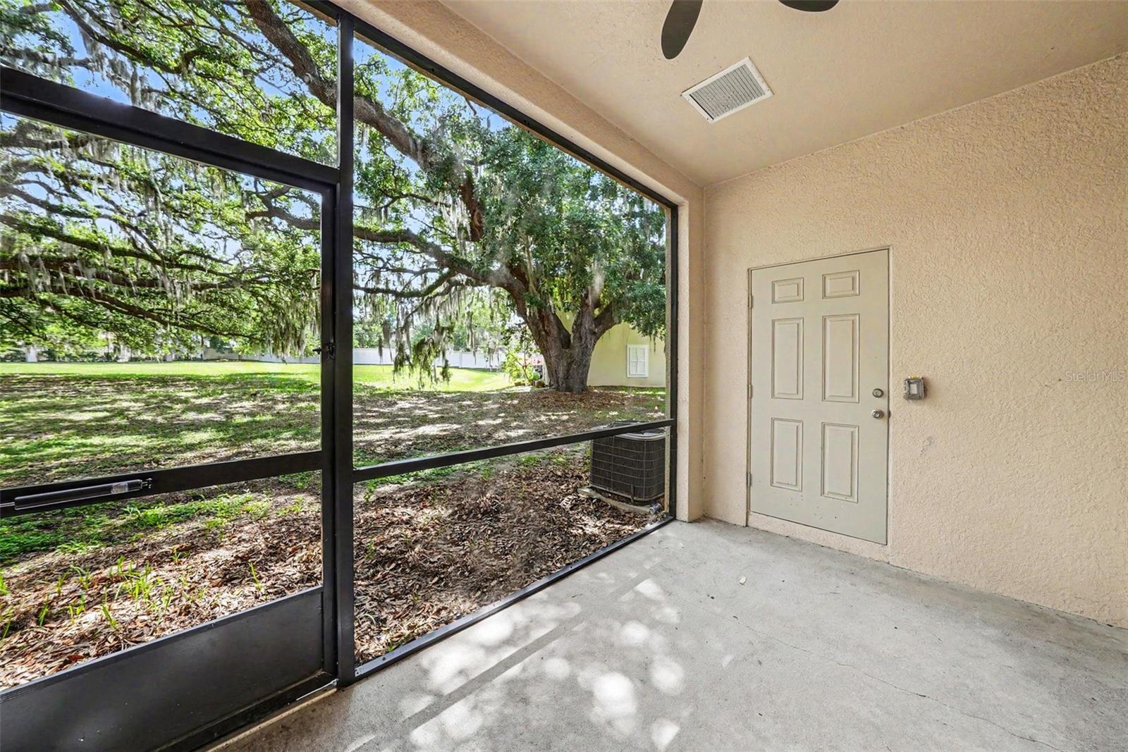 MEADOW POINTE 03 PRCL UU - Residential