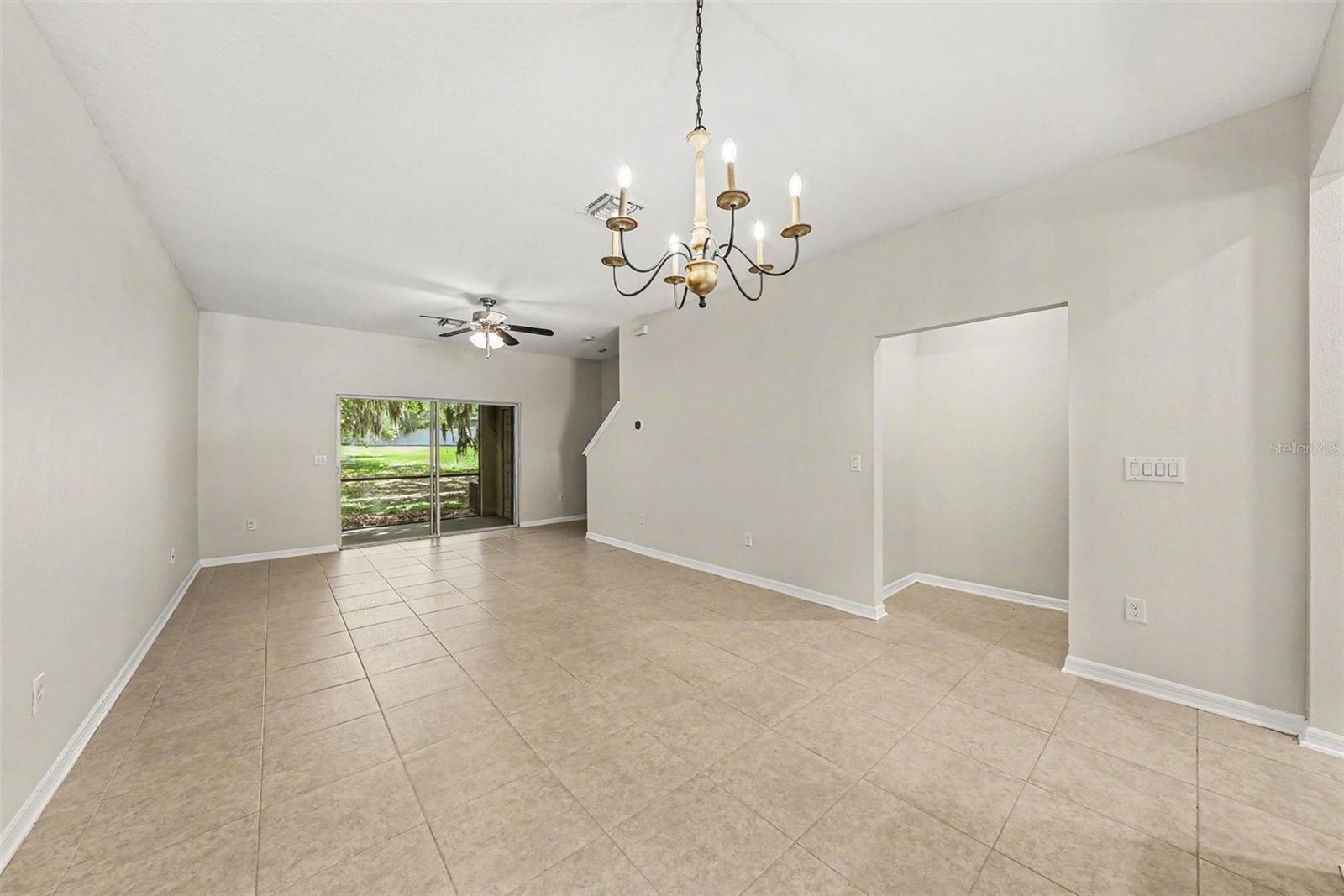 MEADOW POINTE 03 PRCL UU - Residential