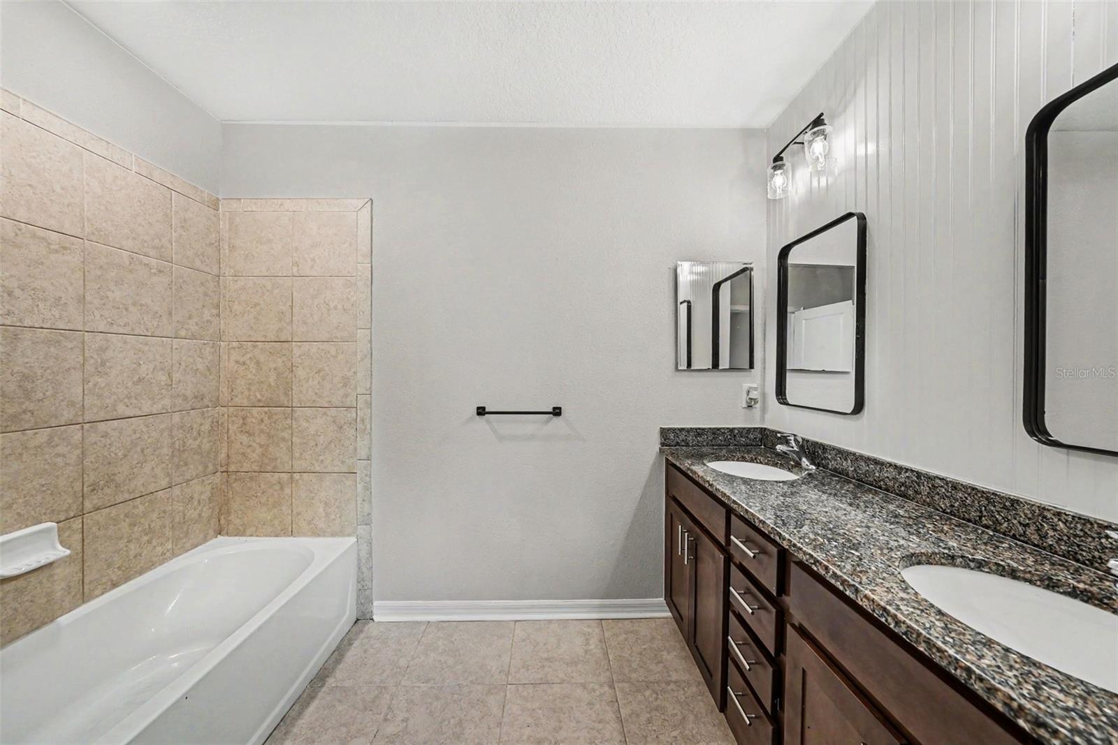MEADOW POINTE 03 PRCL UU - Residential
