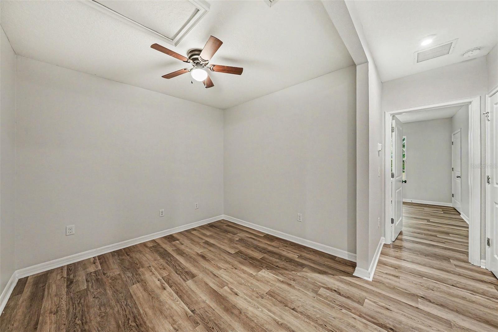 MEADOW POINTE 03 PRCL UU - Residential
