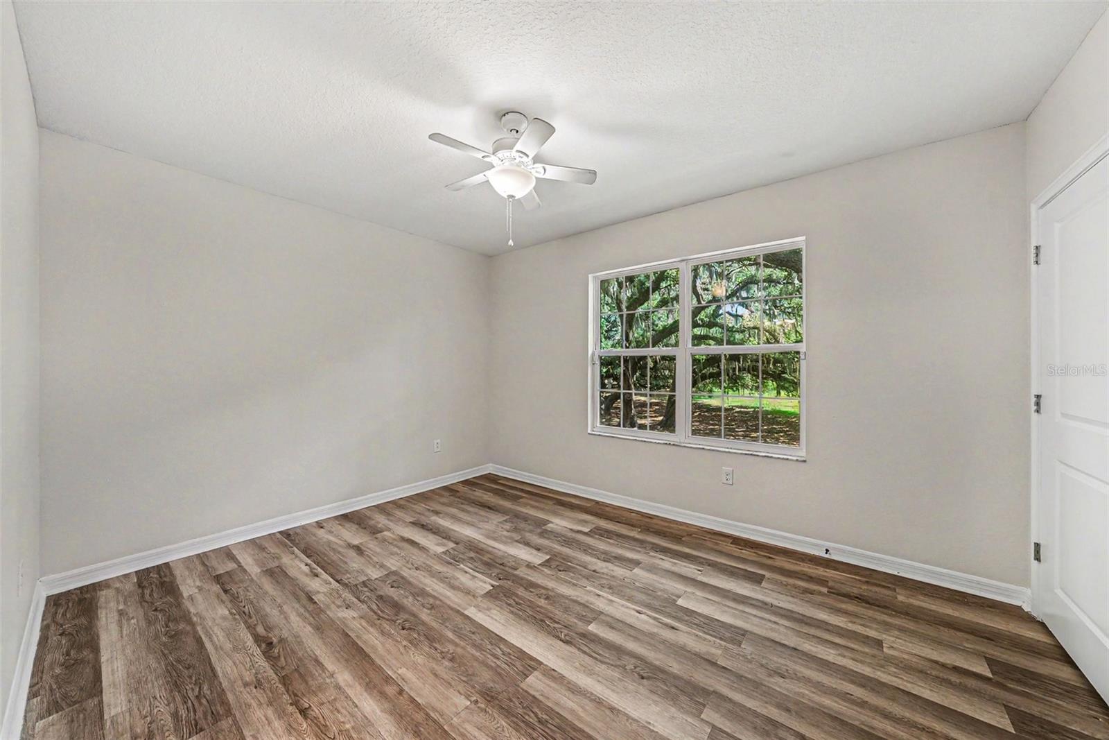 MEADOW POINTE 03 PRCL UU - Residential
