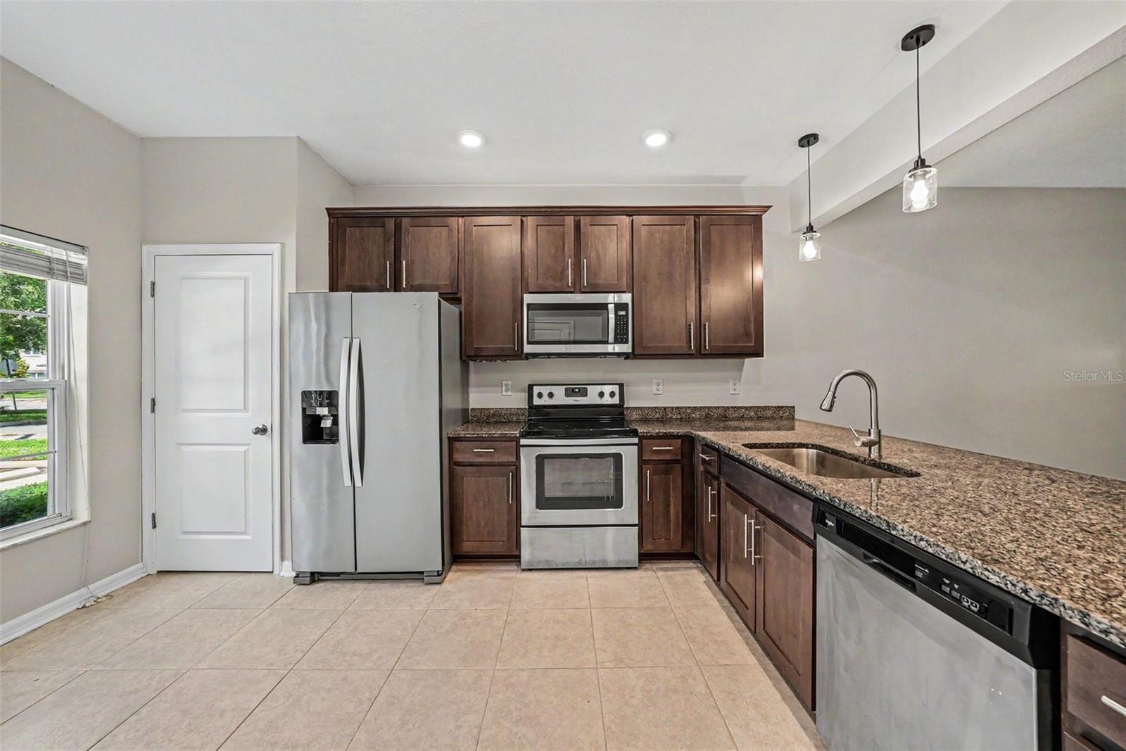 MEADOW POINTE 03 PRCL UU - Residential