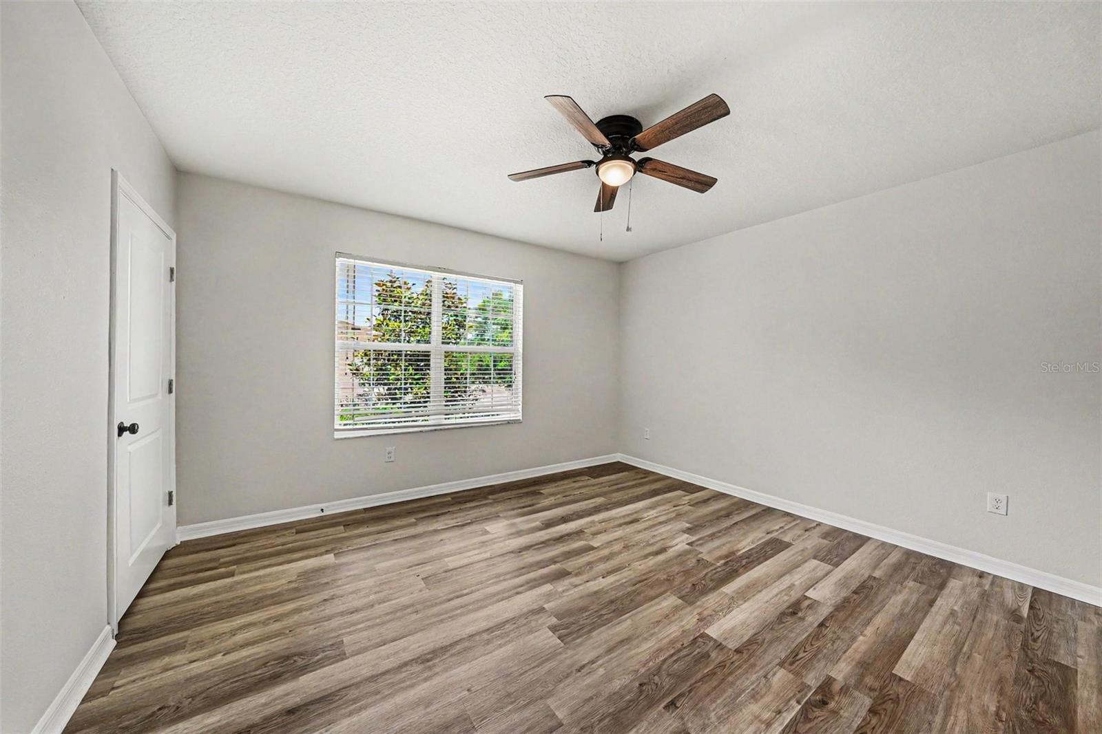MEADOW POINTE 03 PRCL UU - Residential