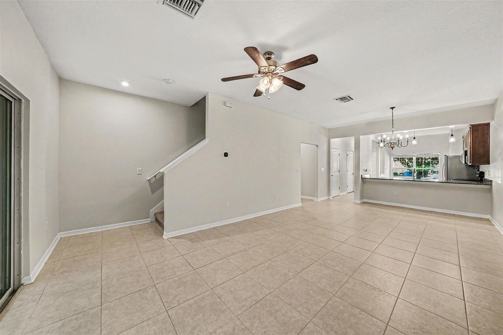 1124 HILLHURST DRIVE
