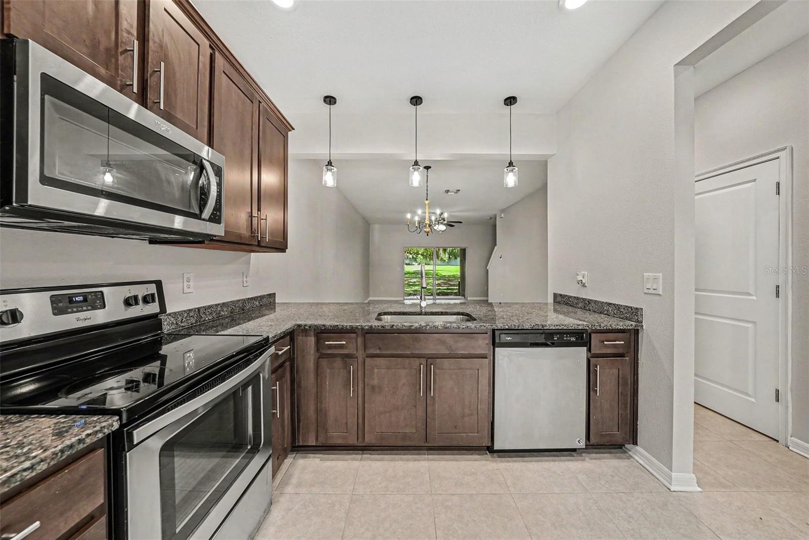MEADOW POINTE 03 PRCL UU - Residential