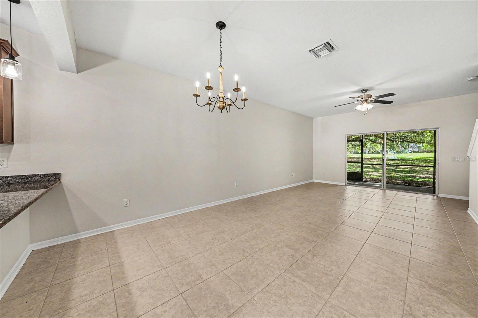 MEADOW POINTE 03 PRCL UU - Residential