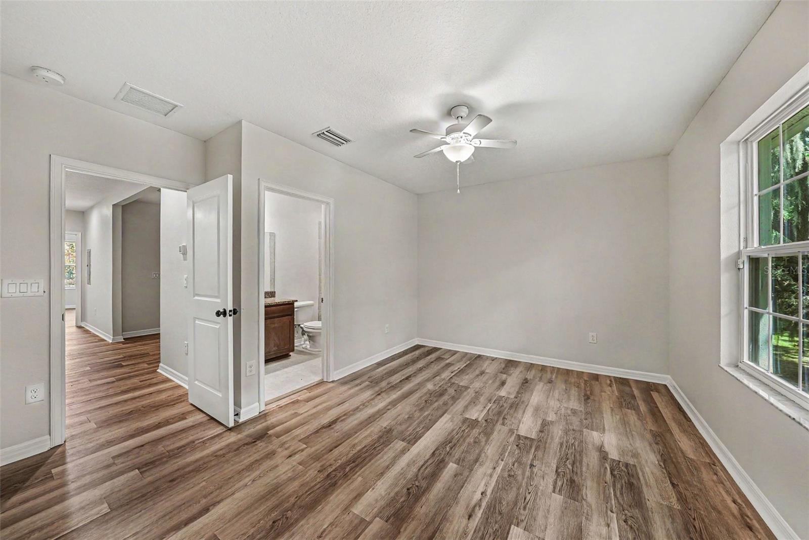 MEADOW POINTE 03 PRCL UU - Residential