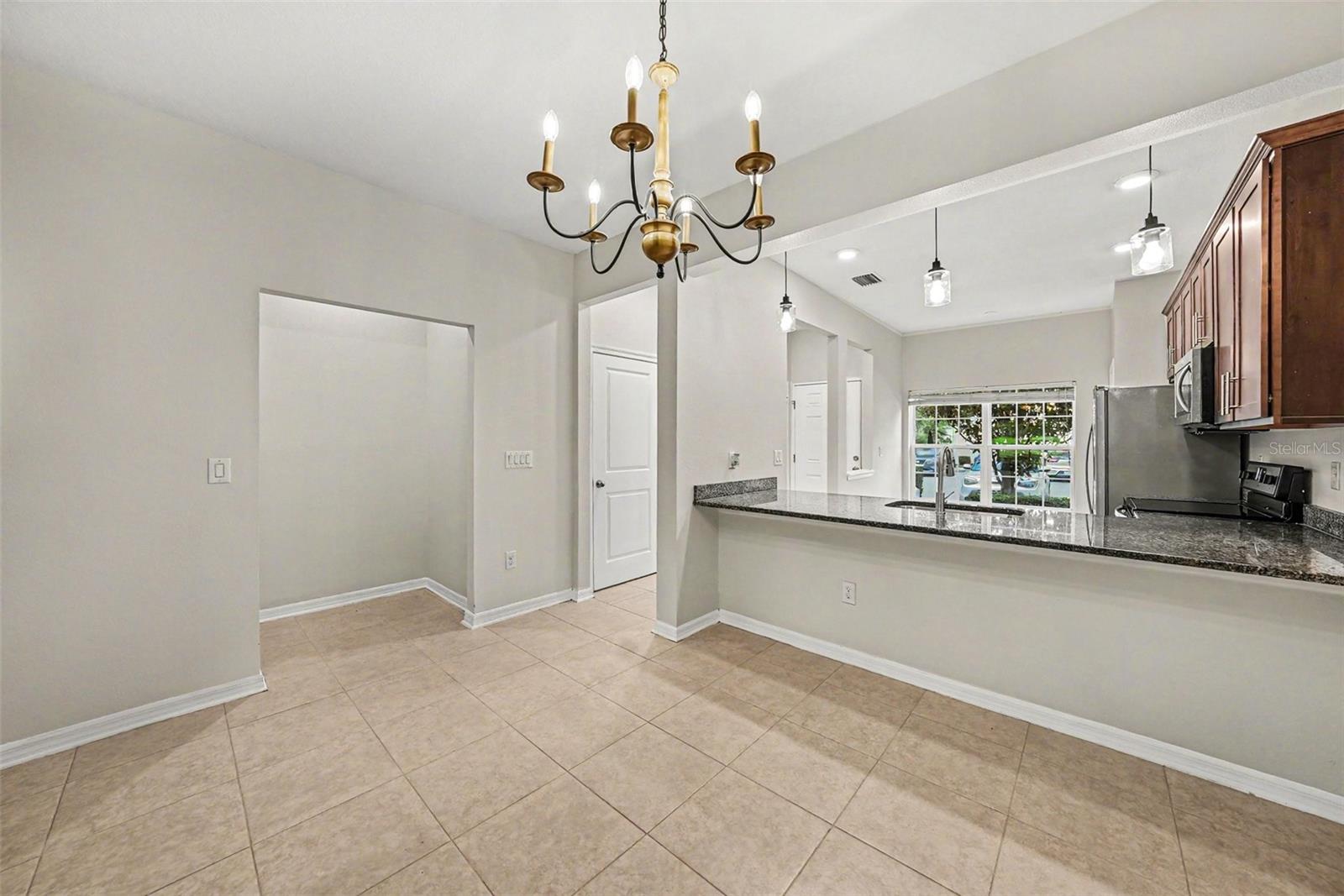 MEADOW POINTE 03 PRCL UU - Residential