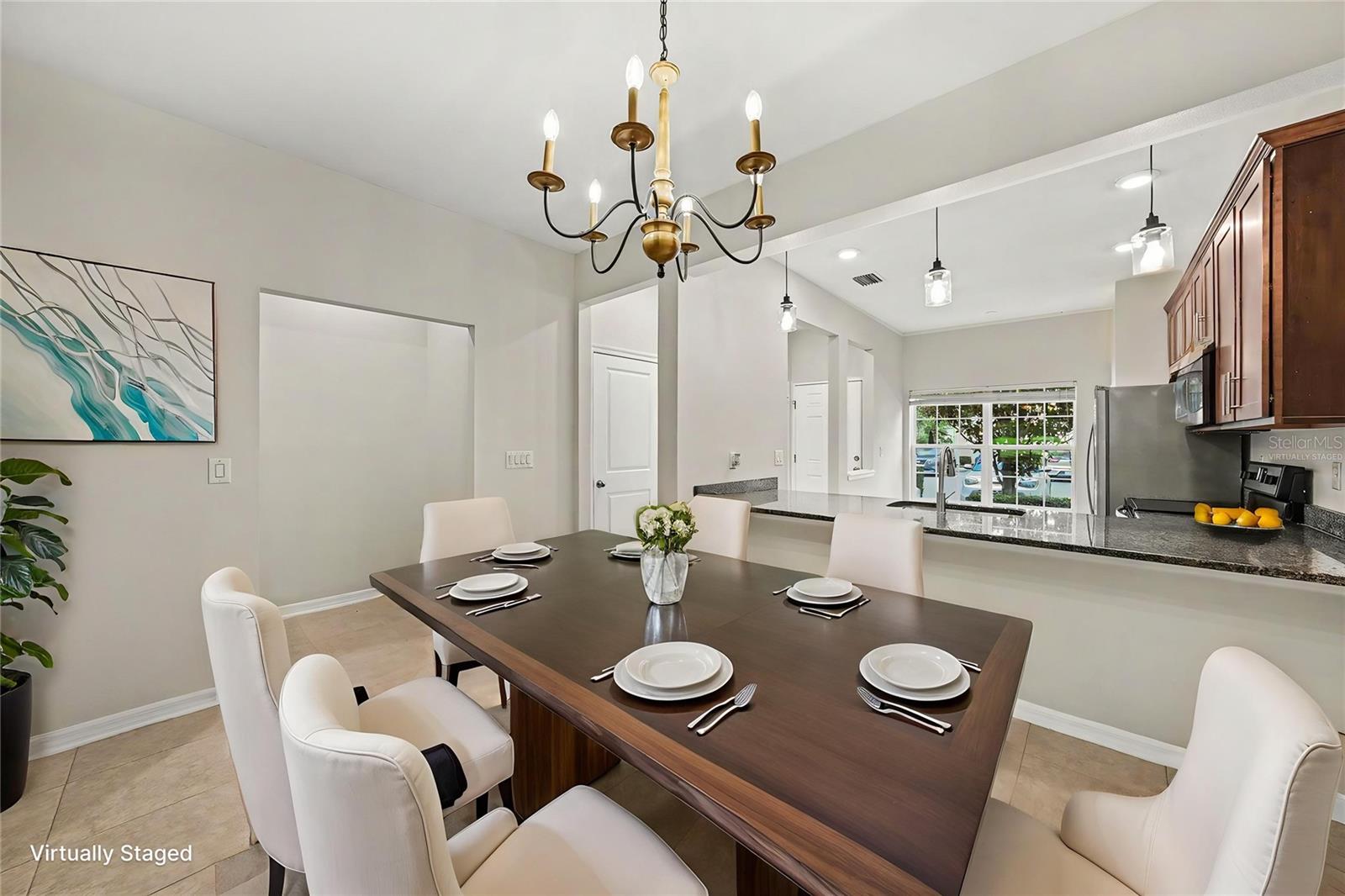 MEADOW POINTE 03 PRCL UU - Residential
