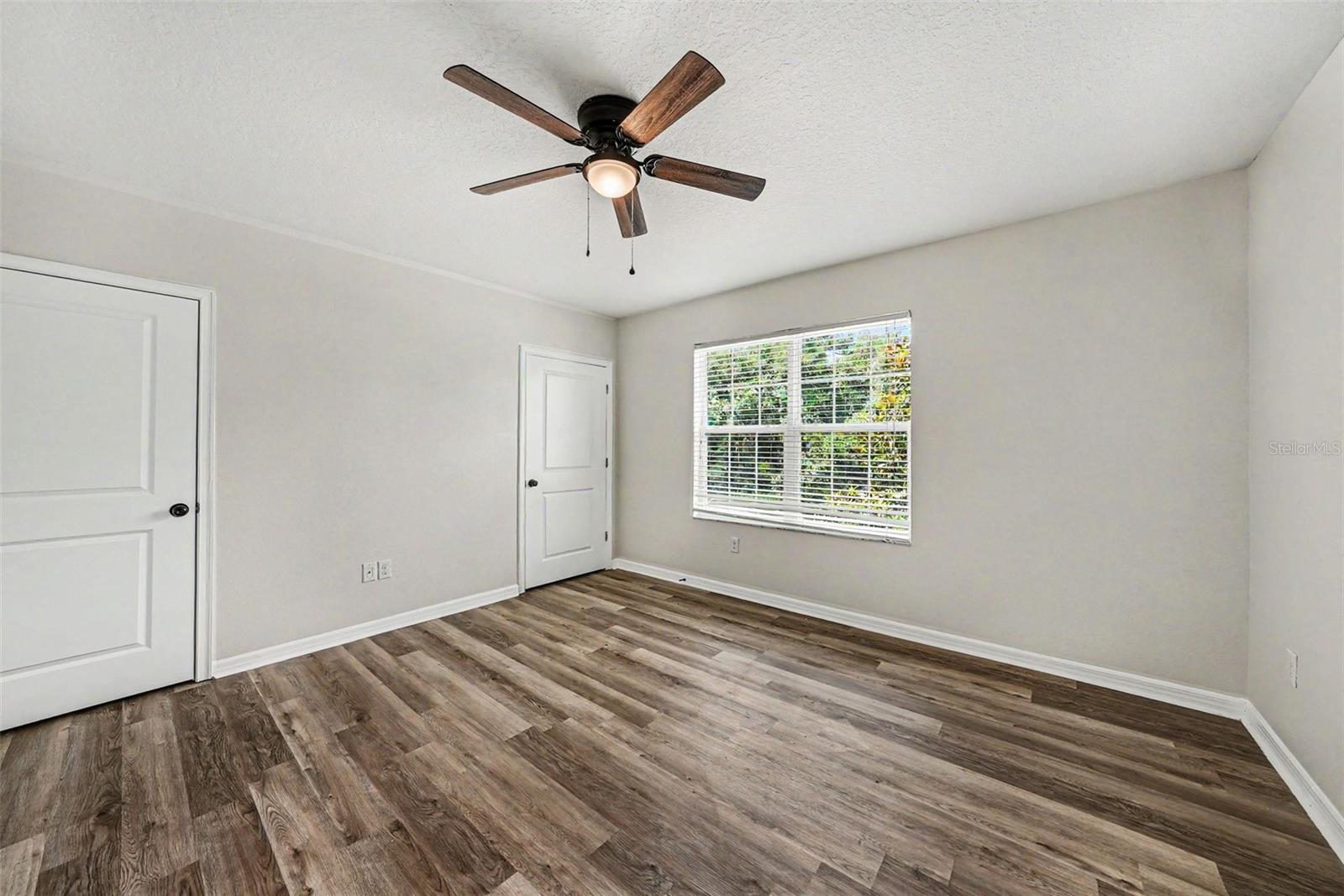 MEADOW POINTE 03 PRCL UU - Residential
