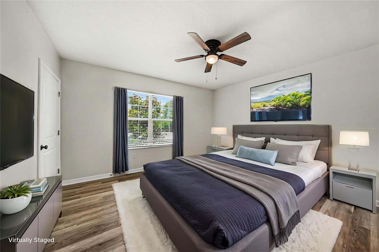 MEADOW POINTE 03 PRCL UU - Residential