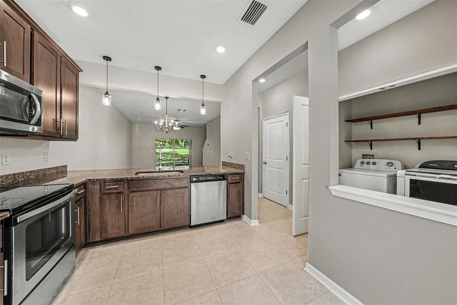 MEADOW POINTE 03 PRCL UU - Residential