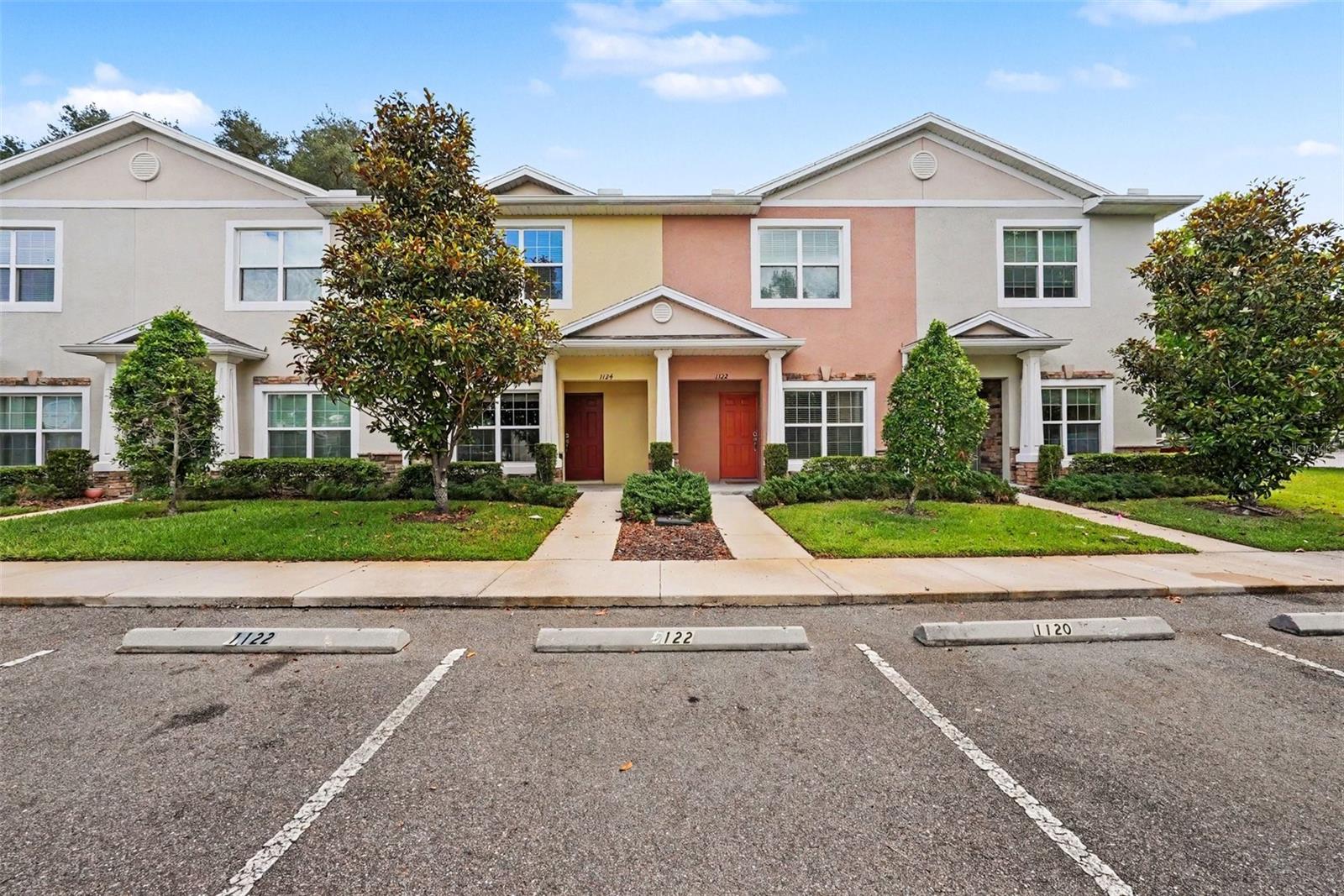MEADOW POINTE 03 PRCL UU - Residential
