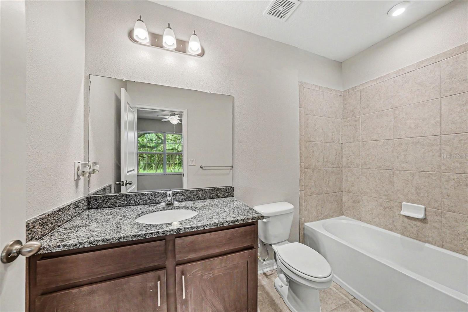MEADOW POINTE 03 PRCL UU - Residential