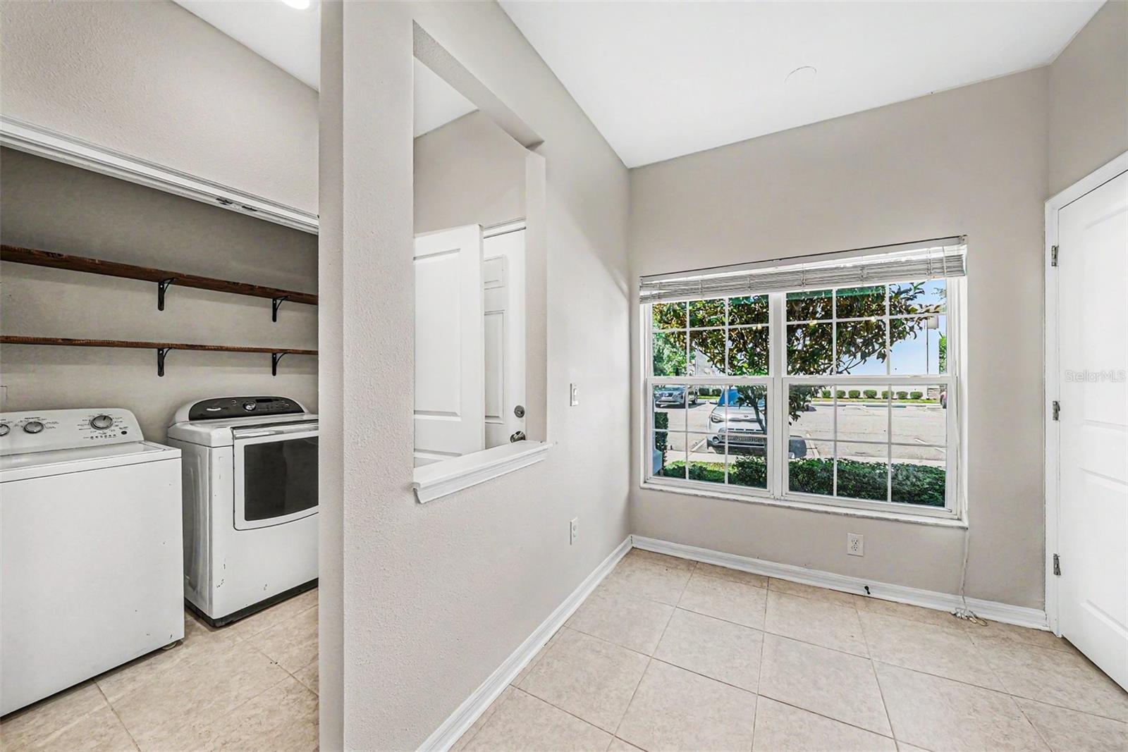 MEADOW POINTE 03 PRCL UU - Residential