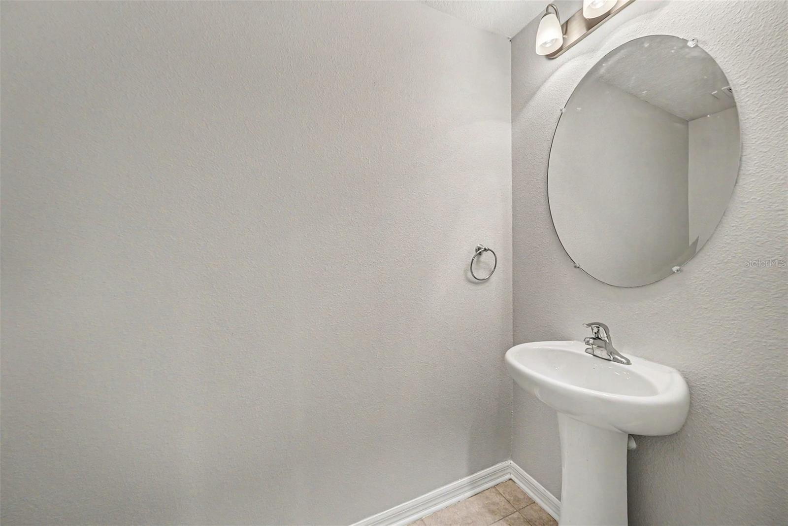MEADOW POINTE 03 PRCL UU - Residential