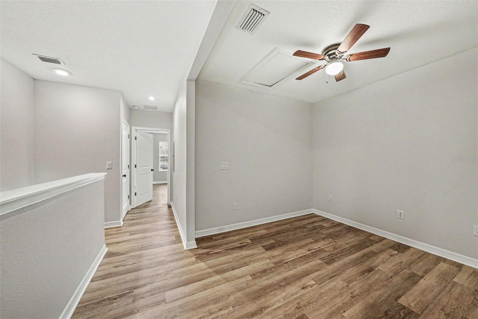 MEADOW POINTE 03 PRCL UU - Residential