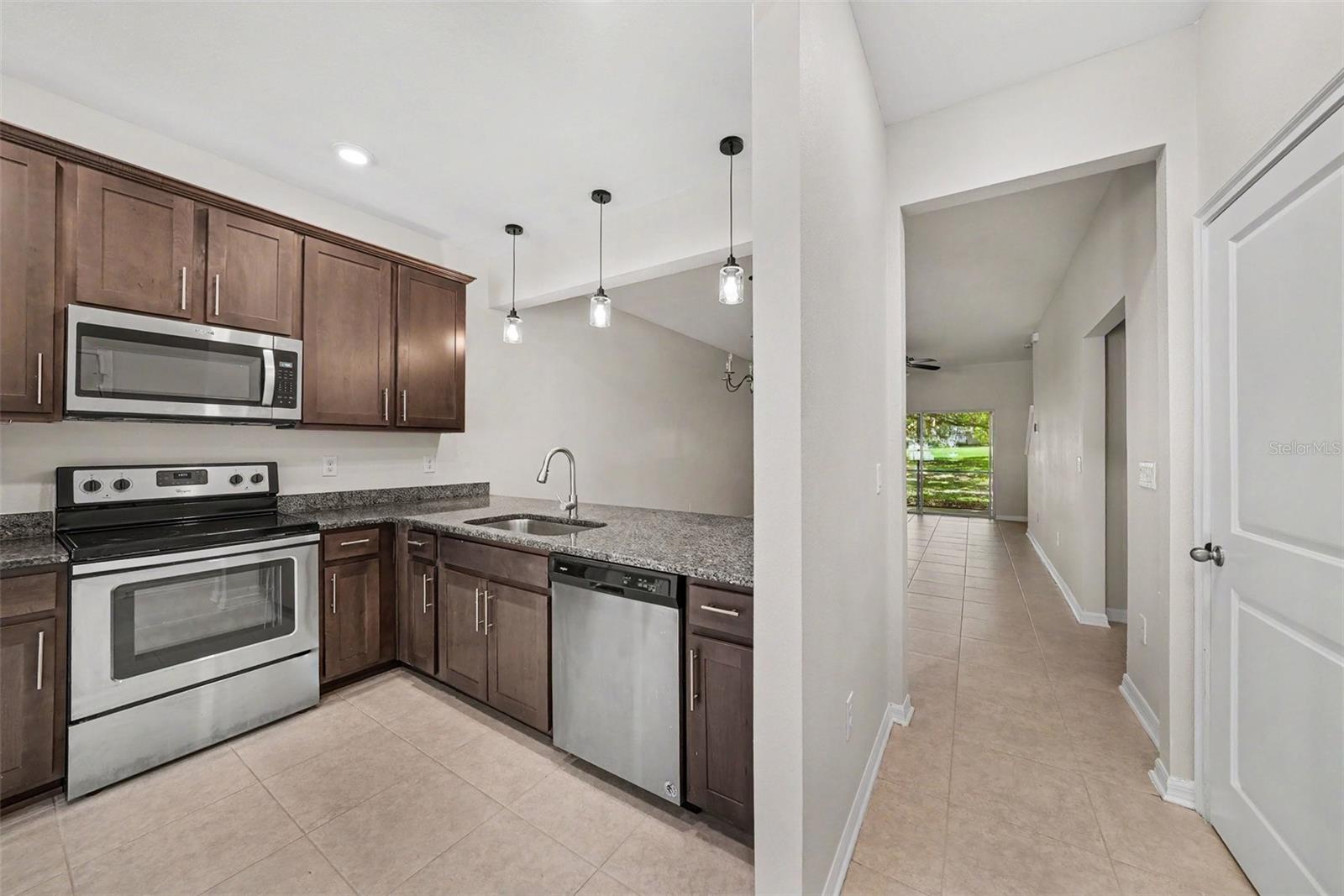 MEADOW POINTE 03 PRCL UU - Residential