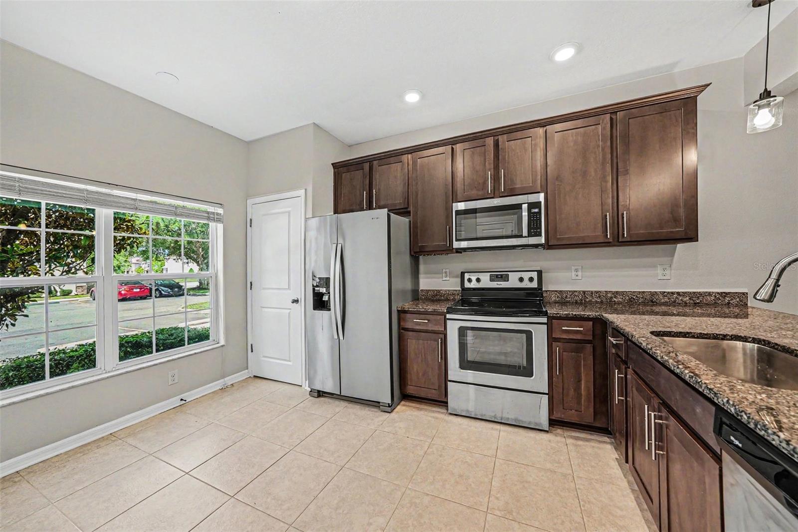 MEADOW POINTE 03 PRCL UU - Residential