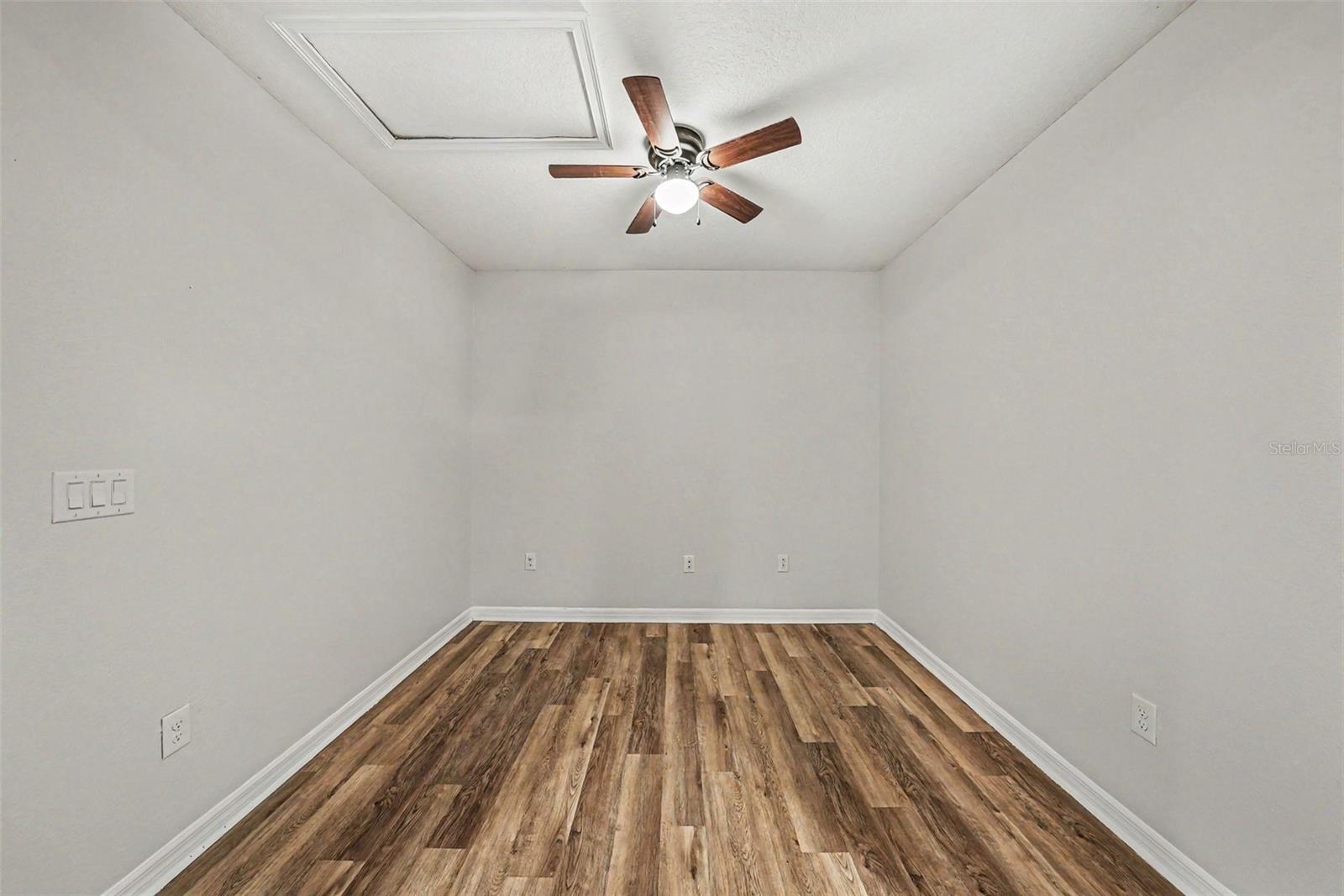 MEADOW POINTE 03 PRCL UU - Residential