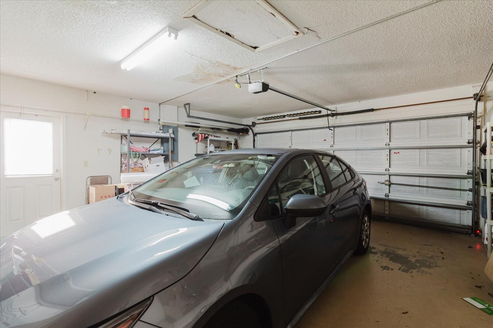 SHADOWLAKE VILLAGE AT WOODFIELD - Residential