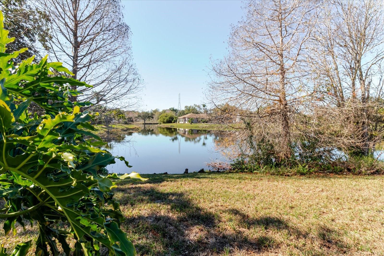 SHADOWLAKE VILLAGE AT WOODFIELD - Residential