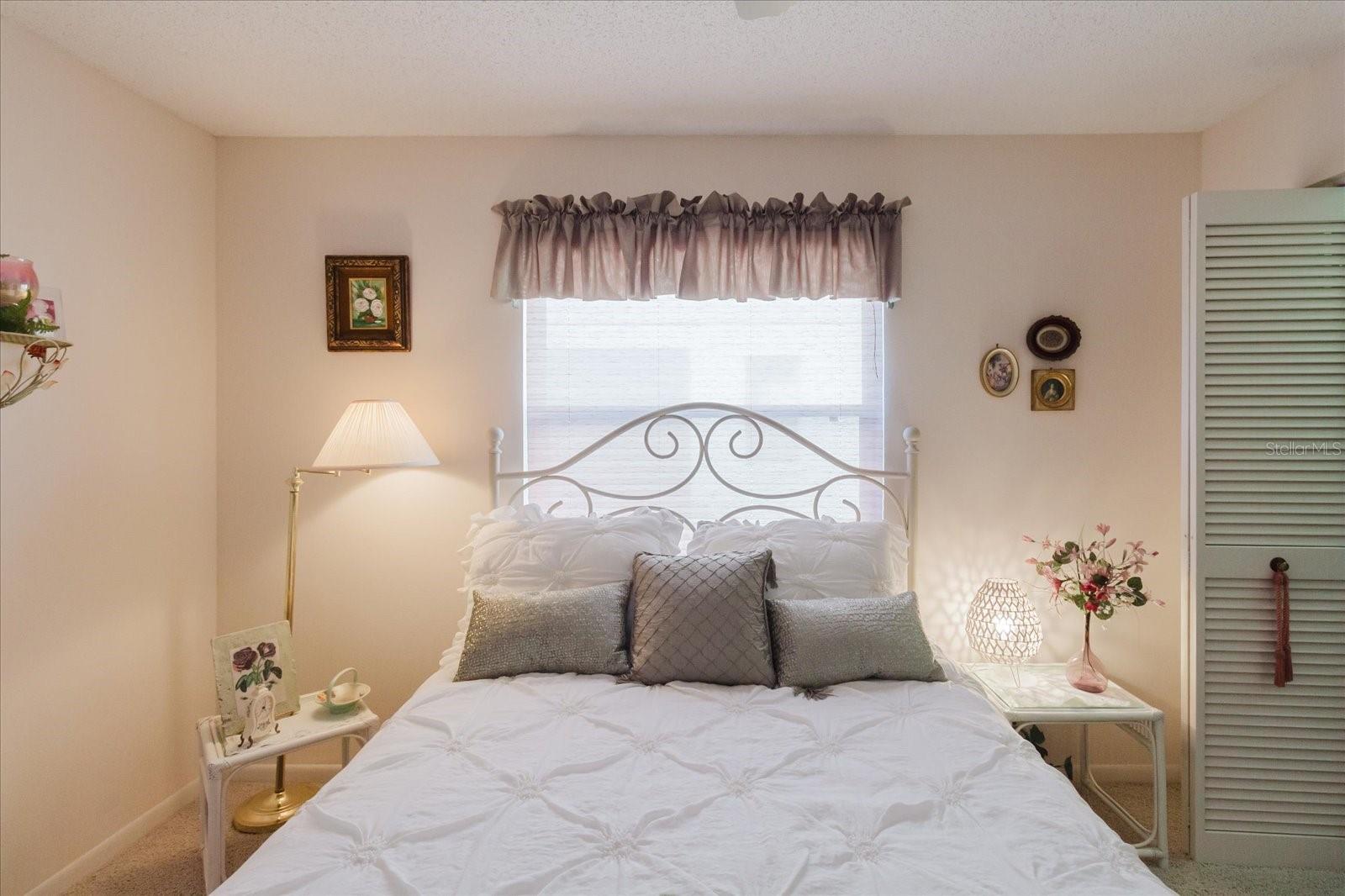 SHADOWLAKE VILLAGE AT WOODFIELD - Residential