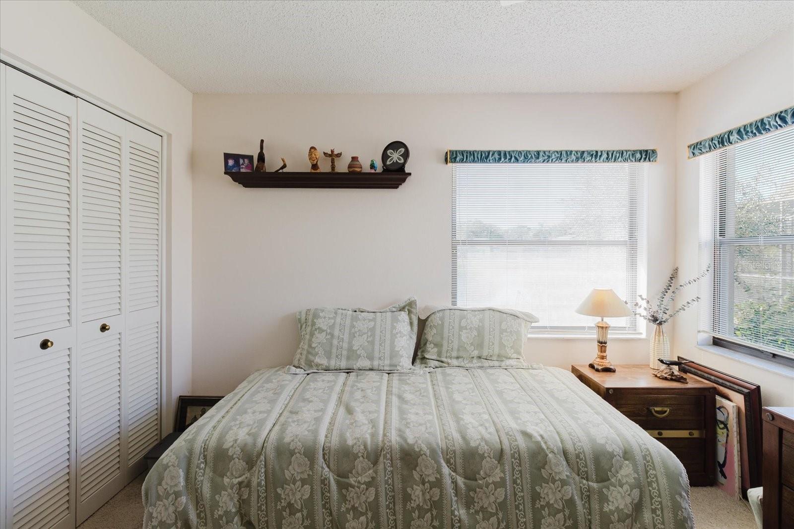 SHADOWLAKE VILLAGE AT WOODFIELD - Residential