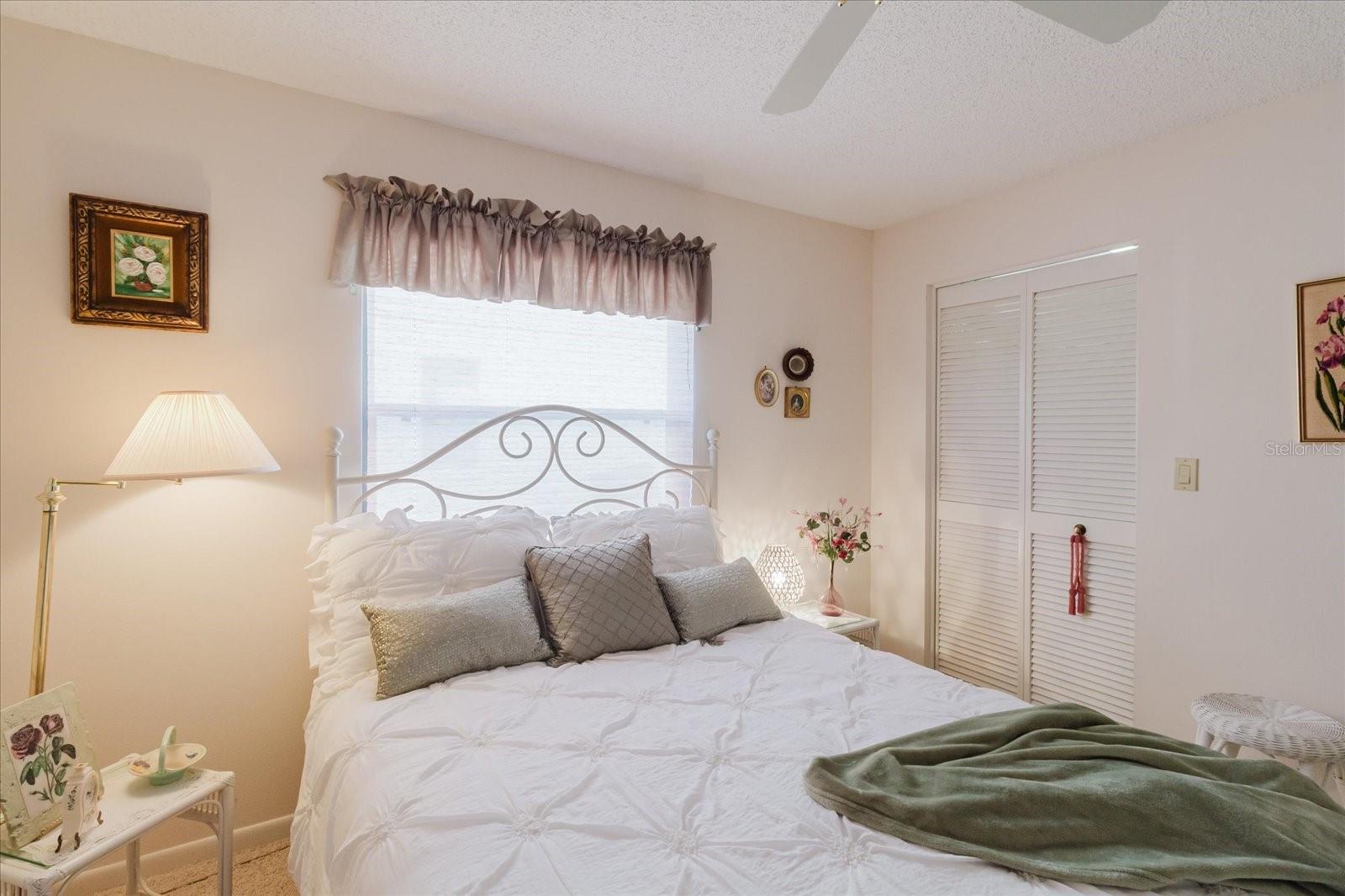 SHADOWLAKE VILLAGE AT WOODFIELD - Residential