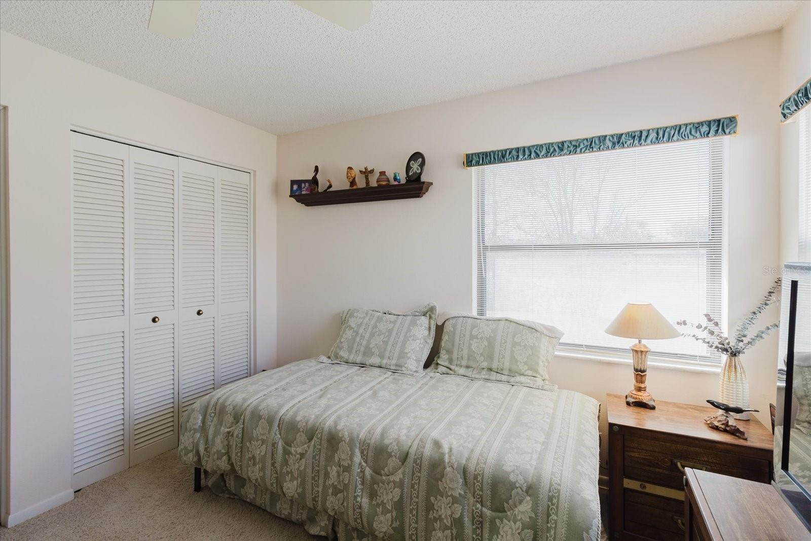 SHADOWLAKE VILLAGE AT WOODFIELD - Residential