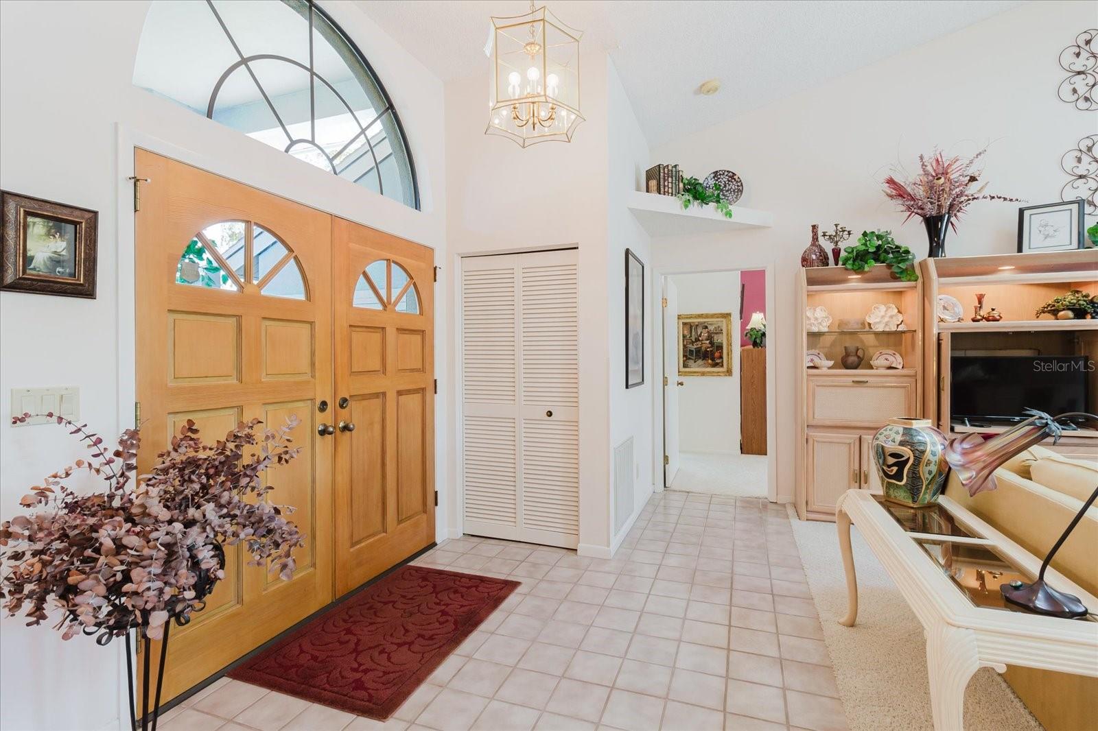 SHADOWLAKE VILLAGE AT WOODFIELD - Residential