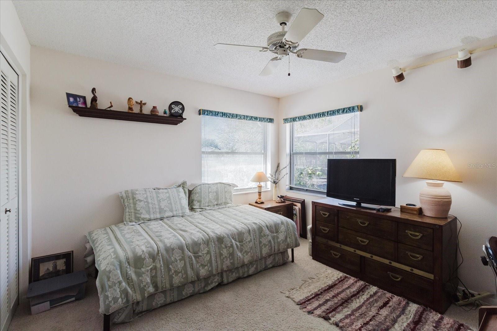 SHADOWLAKE VILLAGE AT WOODFIELD - Residential