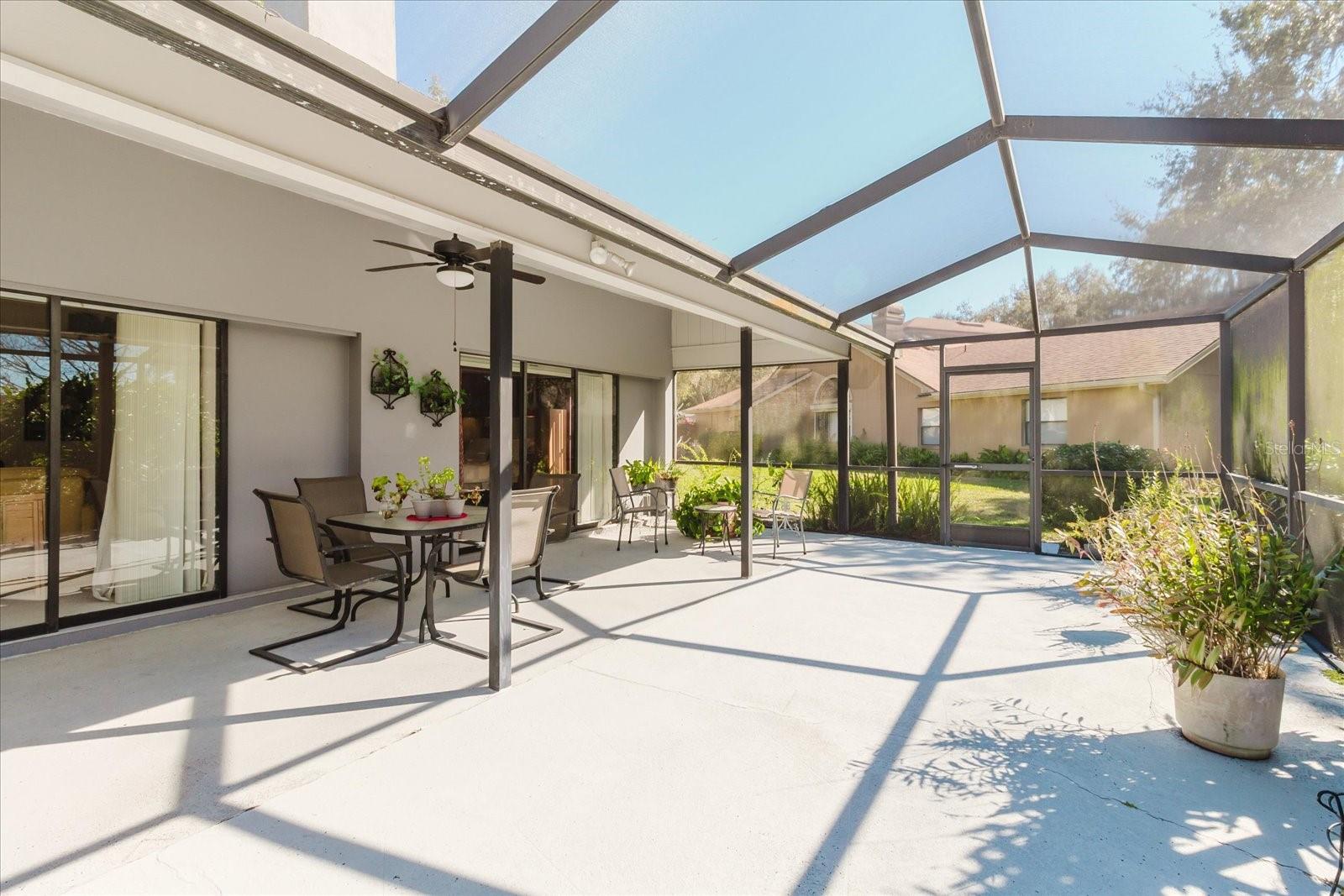 SHADOWLAKE VILLAGE AT WOODFIELD - Residential