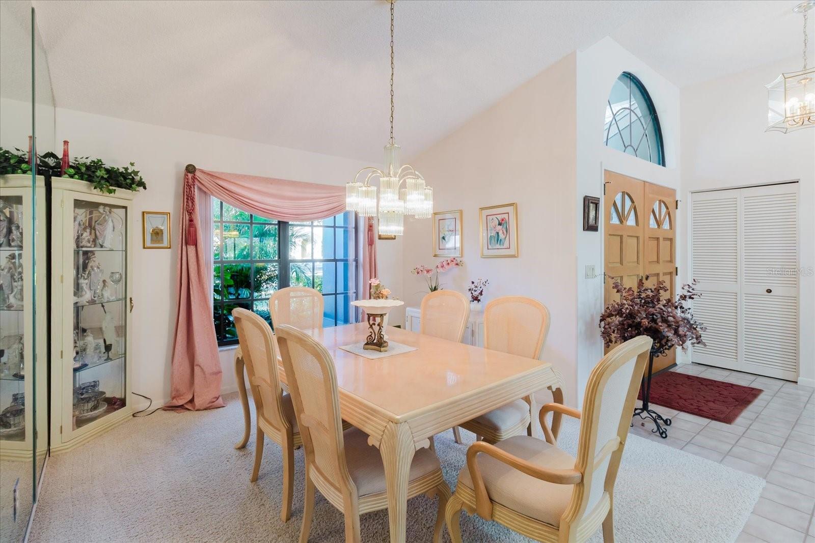 SHADOWLAKE VILLAGE AT WOODFIELD - Residential