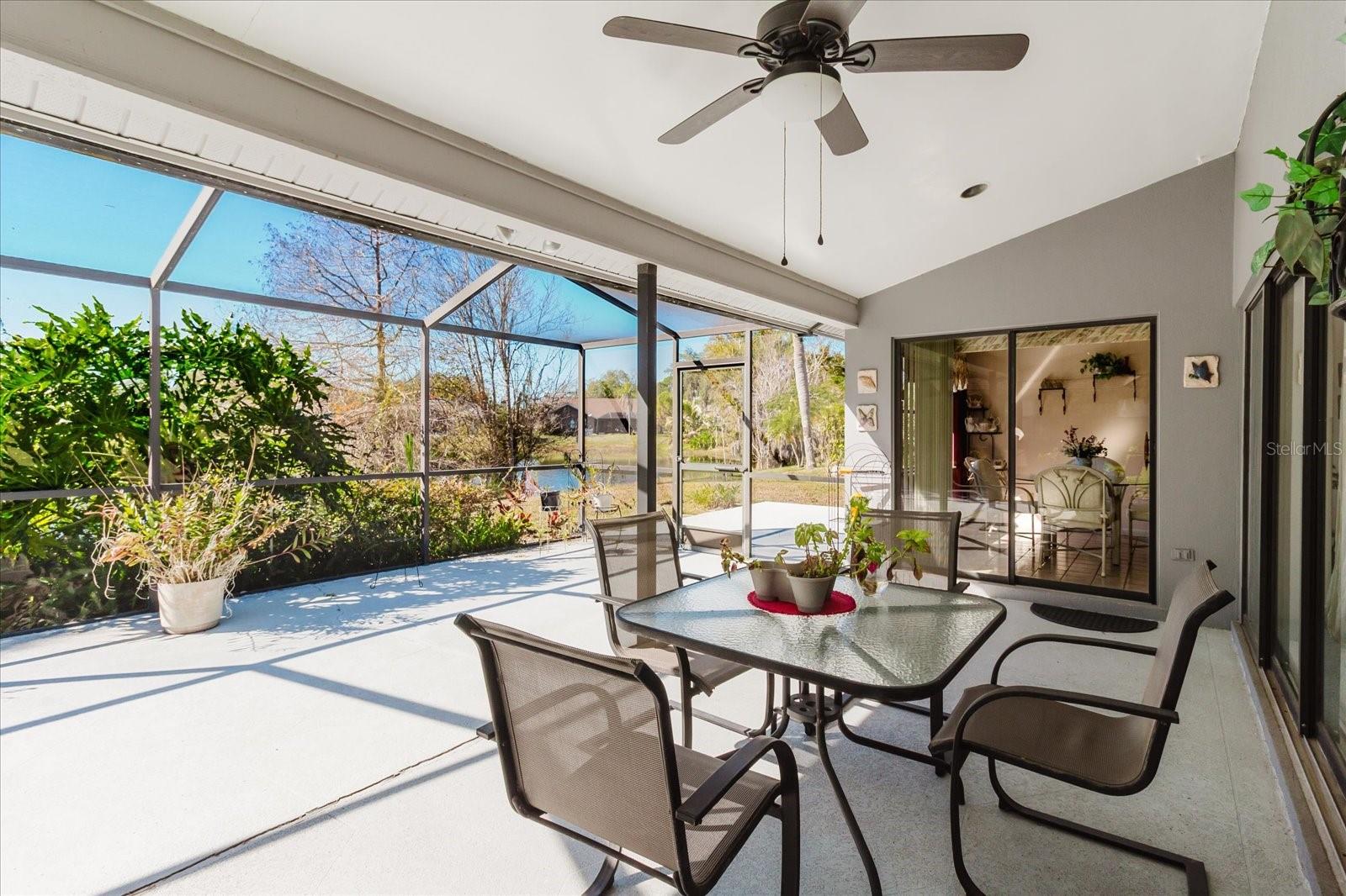 SHADOWLAKE VILLAGE AT WOODFIELD - Residential