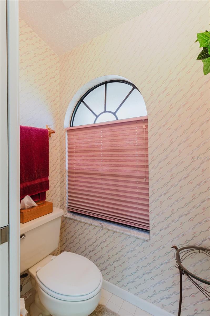 SHADOWLAKE VILLAGE AT WOODFIELD - Residential