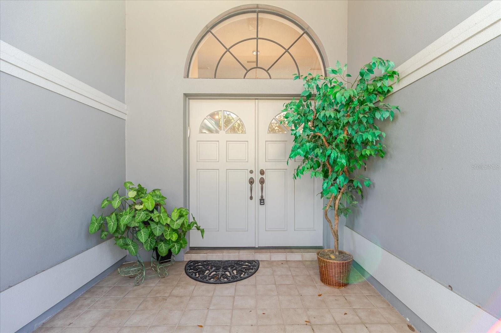 SHADOWLAKE VILLAGE AT WOODFIELD - Residential